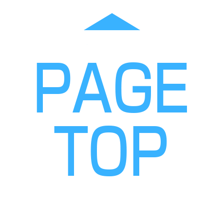 PAGE TOP