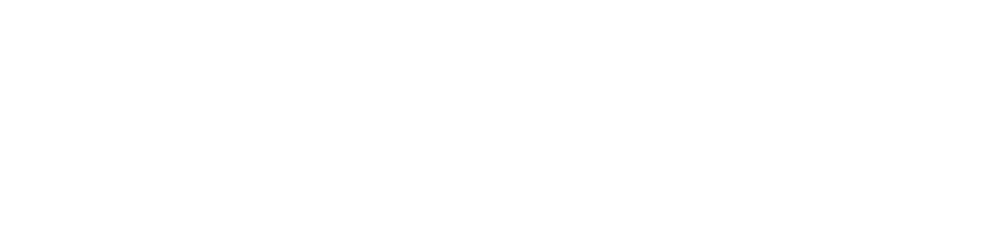 TEL:0797-26-6739